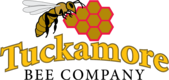 tuckamore