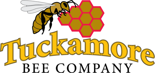 tuckamore